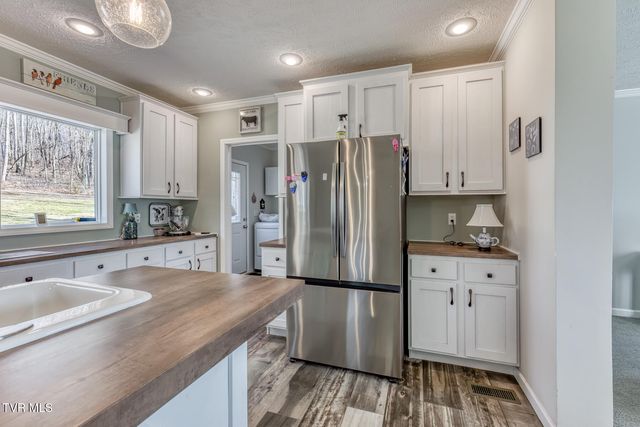 292 Clark Road, Bristol, TN 37620