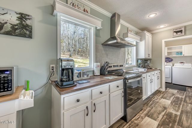 292 Clark Road, Bristol, TN 37620