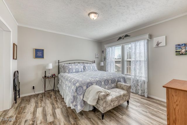 292 Clark Road, Bristol, TN 37620