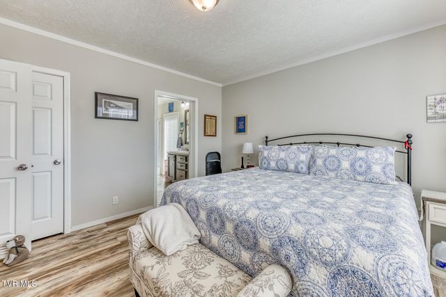 292 Clark Road, Bristol, TN 37620