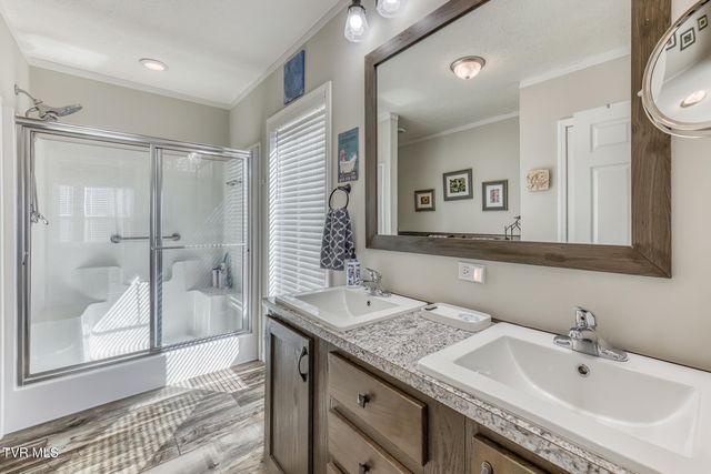 292 Clark Road, Bristol, TN 37620