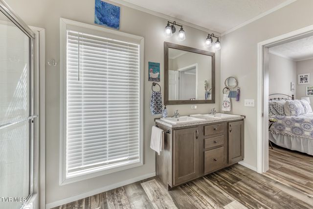 292 Clark Road, Bristol, TN 37620