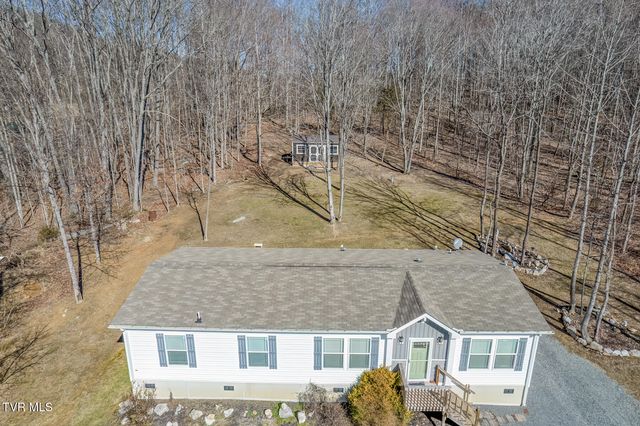 292 Clark Road, Bristol, TN 37620