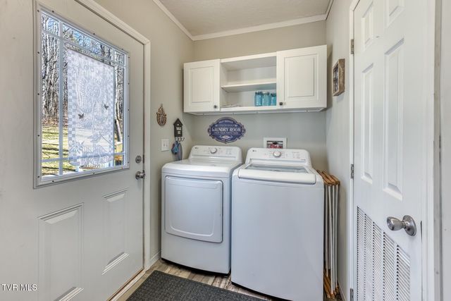 292 Clark Road, Bristol, TN 37620