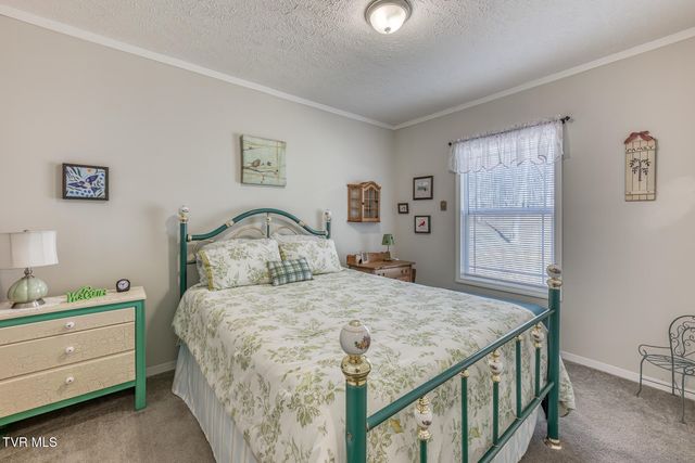 292 Clark Road, Bristol, TN 37620