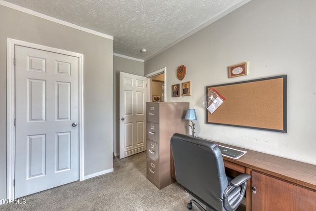 292 Clark Road, Bristol, TN 37620