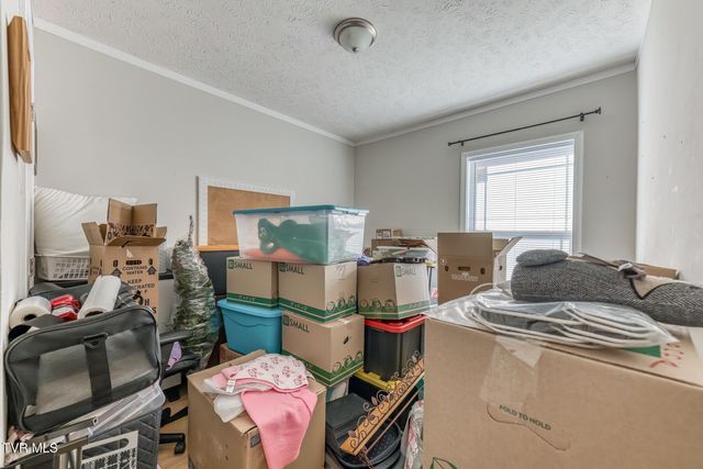 292 Clark Road, Bristol, TN 37620