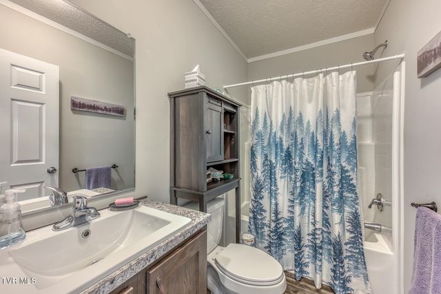 292 Clark Road, Bristol, TN 37620