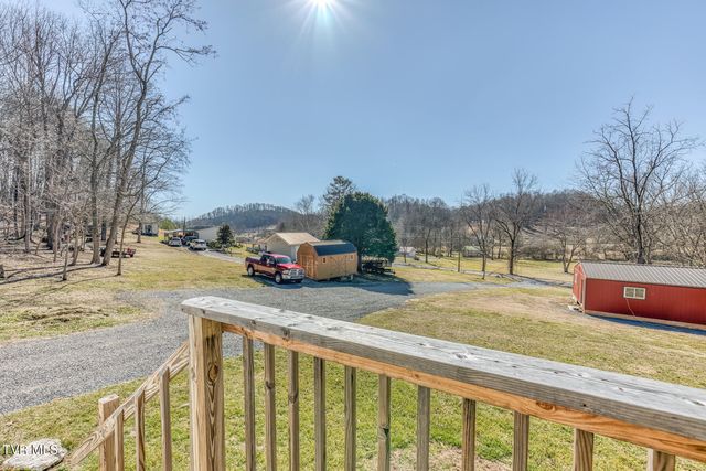 292 Clark Road, Bristol, TN 37620