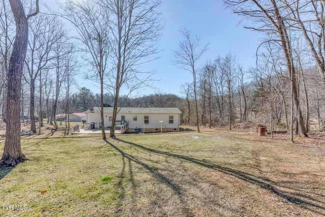 292 Clark Road, Bristol, TN 37620