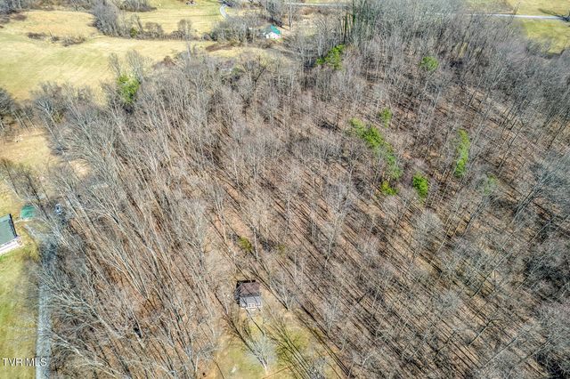 292 Clark Road, Bristol, TN 37620