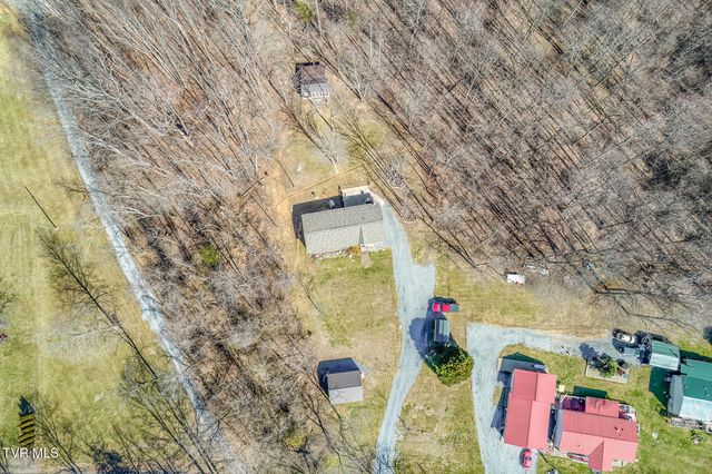 292 Clark Road, Bristol, TN 37620