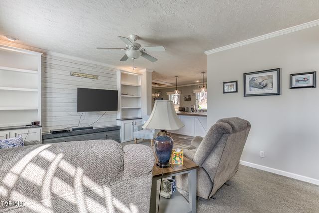 292 Clark Road, Bristol, TN 37620