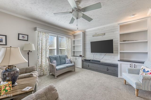 292 Clark Road, Bristol, TN 37620