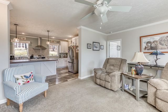 292 Clark Road, Bristol, TN 37620