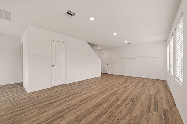 1307 Vincente Court, Conroe, TX 77301