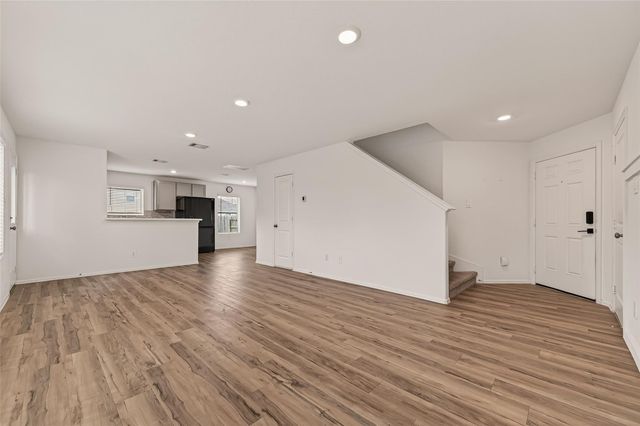 1307 Vincente Court, Conroe, TX 77301