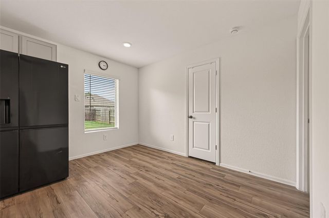 1307 Vincente Court, Conroe, TX 77301