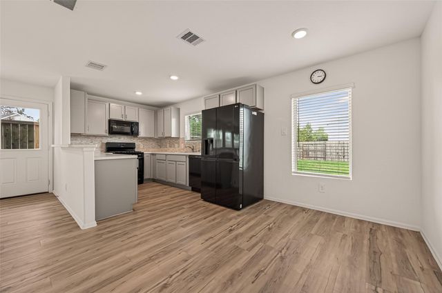 1307 Vincente Court, Conroe, TX 77301