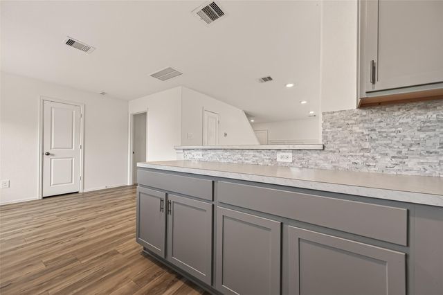 1307 Vincente Court, Conroe, TX 77301