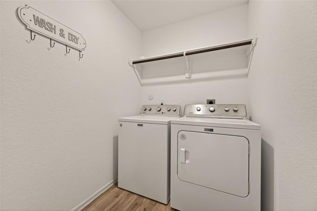 1307 Vincente Court, Conroe, TX 77301