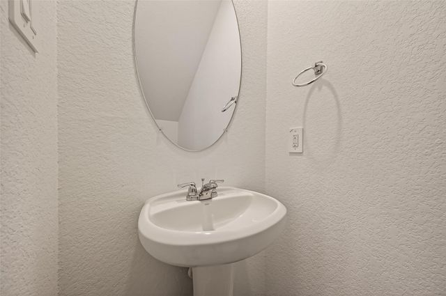 1307 Vincente Court, Conroe, TX 77301