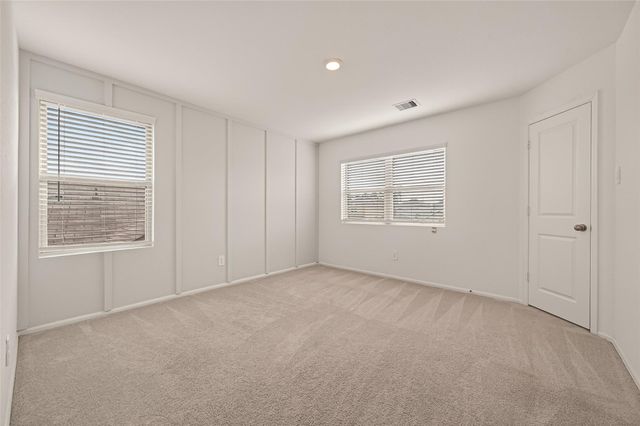 1307 Vincente Court, Conroe, TX 77301