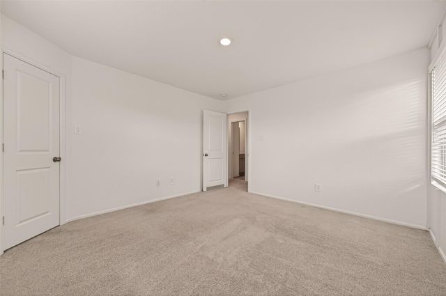 1307 Vincente Court, Conroe, TX 77301