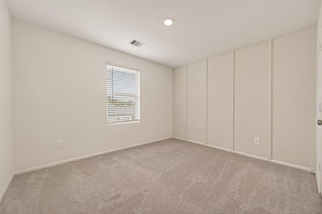 1307 Vincente Court, Conroe, TX 77301