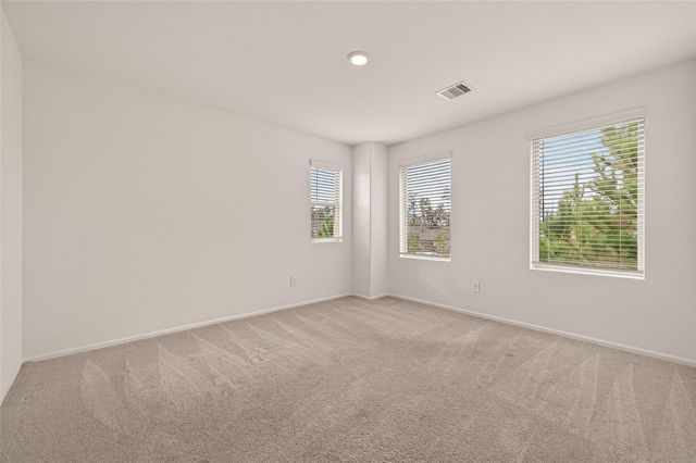 1307 Vincente Court, Conroe, TX 77301