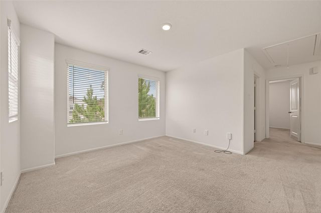 1307 Vincente Court, Conroe, TX 77301