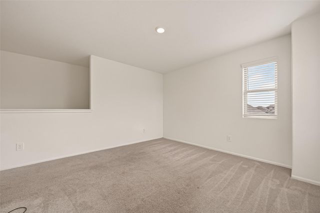 1307 Vincente Court, Conroe, TX 77301