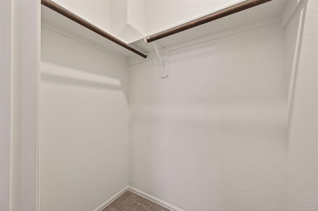 1307 Vincente Court, Conroe, TX 77301