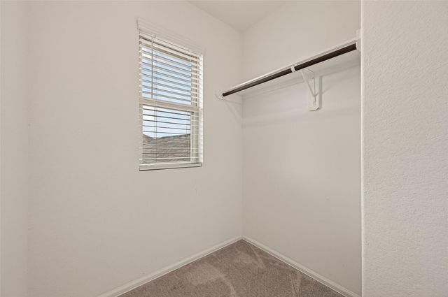 1307 Vincente Court, Conroe, TX 77301