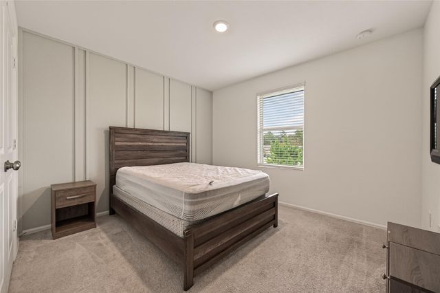 1307 Vincente Court, Conroe, TX 77301