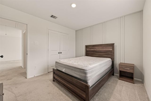 1307 Vincente Court, Conroe, TX 77301