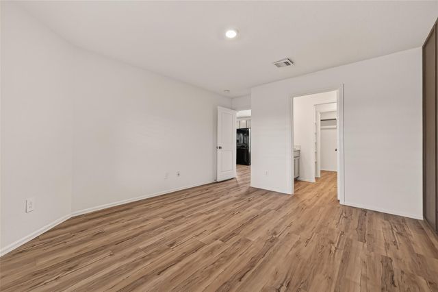 1307 Vincente Court, Conroe, TX 77301