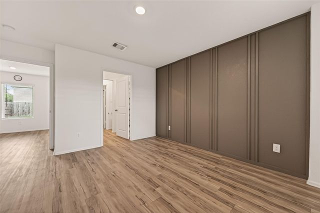 1307 Vincente Court, Conroe, TX 77301