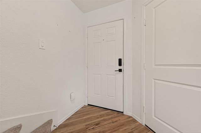 1307 Vincente Court, Conroe, TX 77301