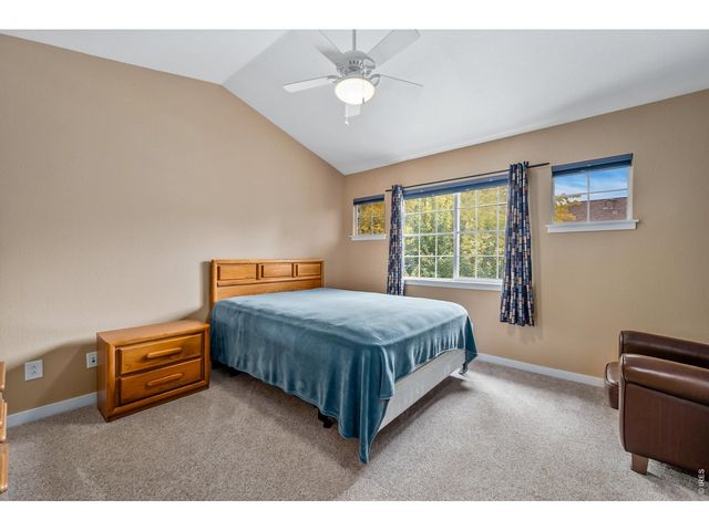 905 Snowberry St, Longmont, CO 80503