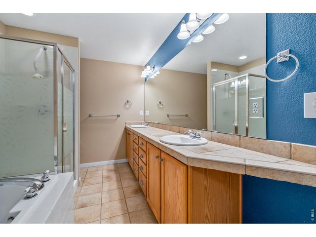 905 Snowberry St, Longmont, CO 80503