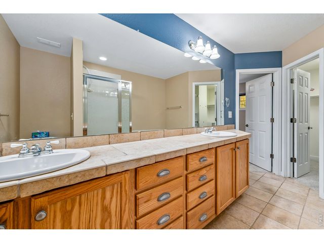 905 Snowberry St, Longmont, CO 80503