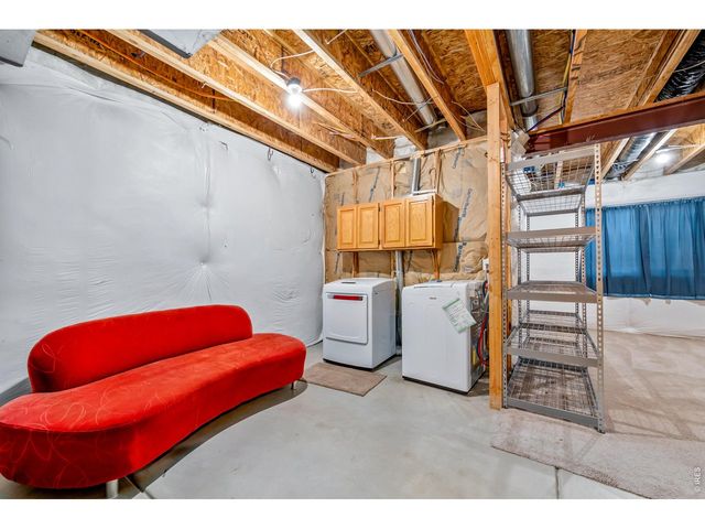 905 Snowberry St, Longmont, CO 80503