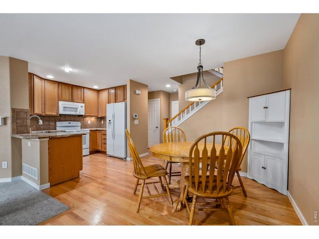 905 Snowberry St, Longmont, CO 80503