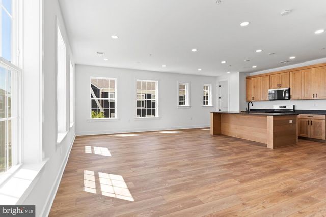 5 GRAZE WAY, Carlisle, PA 17015