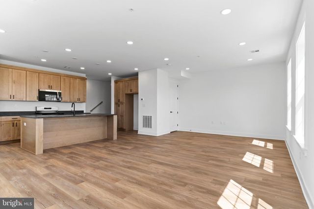 5 GRAZE WAY, Carlisle, PA 17015