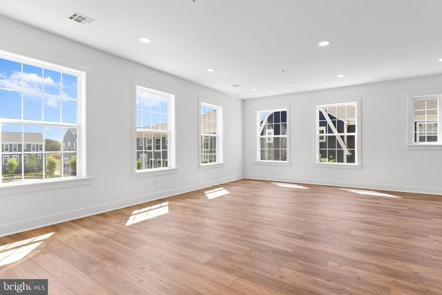 5 GRAZE WAY, Carlisle, PA 17015