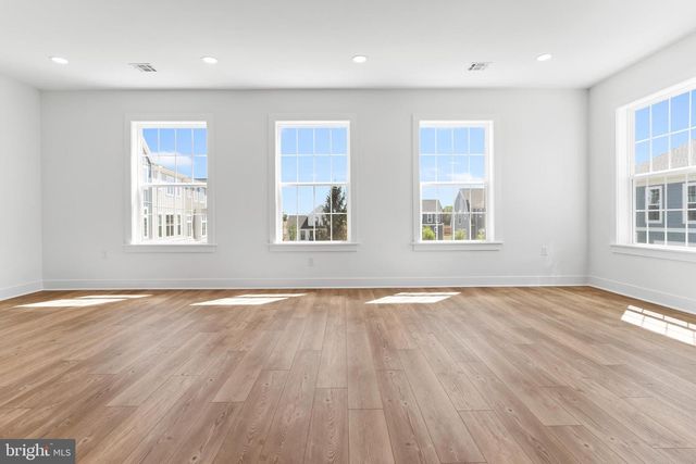 5 GRAZE WAY, Carlisle, PA 17015