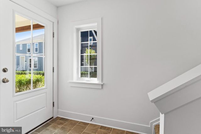 5 GRAZE WAY, Carlisle, PA 17015