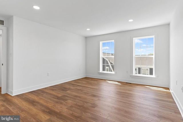 5 GRAZE WAY, Carlisle, PA 17015